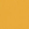 C5 229 x 162 mm Façon DNG-Optifix, ohne Fenster Curious Metallics, BOLD-Klappe, ungerippt, metallic, Super Gold, 120 g/m2, holzfrei ECF, Schachtel zu 250 Stück, FSC Mix Credit