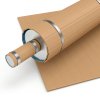 LamiPACK – Emballage en lamelles