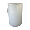 Luftpolsterfolie 3-lagig, Noppen 30 mm