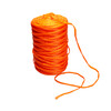 Filet d'emballage, type 10, orange, diamètre 10 - 20 mm
