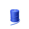 Verpackungsnetz, Typ 25, blau, Durchmesser 20 - 50 mm