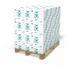Cyclis Silk Plus