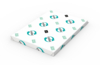 Cyclis Silk Plus