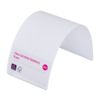 Coala CAD Paper