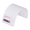 Coala Frontlit Daily S