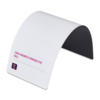 Coala Magnetics Printable PVC