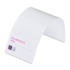 Coala Photo Gloss 240