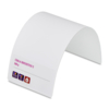 Coala Quickstick S