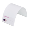 Coala Quickstick W