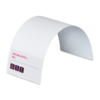 Coala Roll-Up PET S