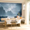 Coala WallDesign NW S