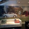 Coala WallDesign NW Smooth Matt
