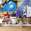 Coala WallDesign NW UV/LX