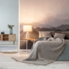 Coala Walldesign NW UV/LX Stone