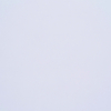 Curious Matter Goya White
