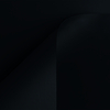 Curious Skin
