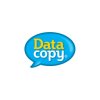 Data Copy