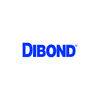 Dibond