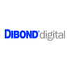 Dibond Digital
