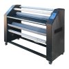 EMBLEM EASYLAM 160C