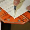 Edgewrap