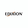Edixion Offset