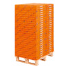 Edixion Offset