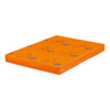 Edixion Offset