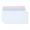 Elco classic C5/6 100gm2 Haftklebestreifen ohne Fenster