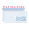 Elco classic C5/6 100gm2 Haftklebestreifen Fenster rechts