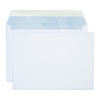 Elco premium B4 120gm2 gommé sans fenêtre