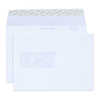 Elco Prestige C5 120gm2 Haftklebestreifen Fenster links