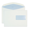 Elco profutura C5 100gm2 gummiert Fenster rechts