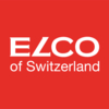 Elco Logo