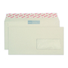 Elco sycling C5/6 100gm2 Haftklebestreifen Fenster rechts