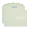 Elco sycling C5 100gm2 gummiert Fenster rechts