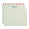 Elco sycling C5 100gm2 Haftklebestreifen Fenster rechts