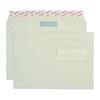 Elco sycling C5 100gm2 Haftklebestreifen Fenster rechts