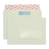 Elco sycling C6 100gm2 Haftklebestreifen Fenster rechts