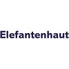 Elefantenhaut Logo