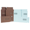 Gamme Enveloppes avec fenêtre