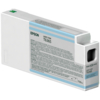 Epson P7700 Light Cyan