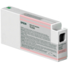 Epson Ink P7700 Light Magenta Vivid