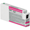 Epson Ink P7700 Magenta Vivid