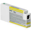 Epson Ink P7700 Yellow
