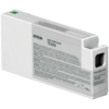Epson Ink P7700 Light Black