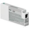 Epson Ink P7700 Light Black