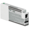 Epson Ink P7700 Matt Schwarz