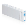 Epson Sure Color Ink Cyan 700ml T69420N
