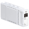 Epson Ink Fotobblack - 663866